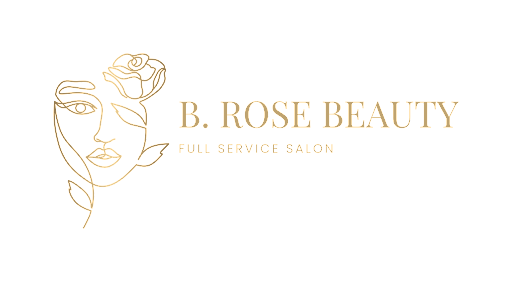B. Rose Beauty - Thumbnail