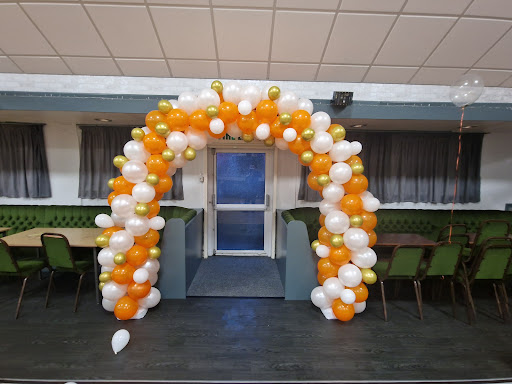 Ex Servicemens Club - Thumbnail