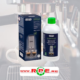 Photo n°7 de Réunion Pièces Electroménager à Saint-Denis (Service de réparation)