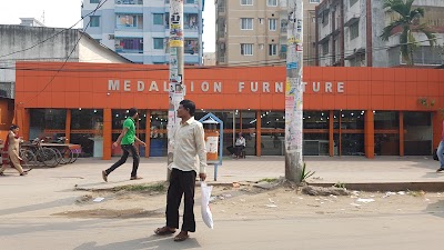 Photos of Medallion Furniture