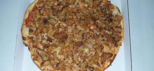 ciber copas - Visual