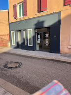 Infirmière Blandine MARTEL à Francheville