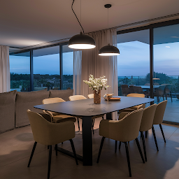 Photo n°1 de Ergonomia à Garches (Fabricant de meubles)