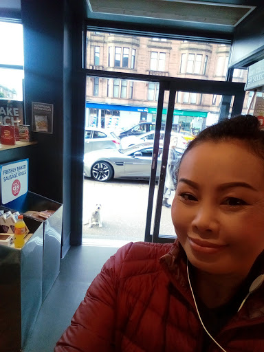 Tong Thai Health & Beauty - Thumbnail