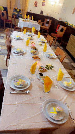 site_photo4