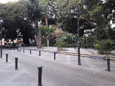 Photos of Apartamentos Plaza