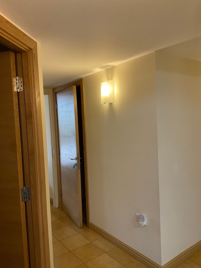 Bright Spark Electrical Services photo 2