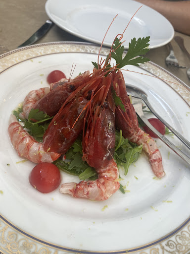 Il Culinario - Thumbnail