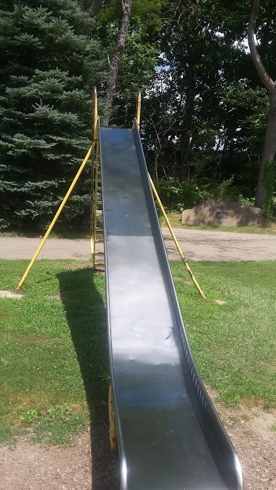Photos of River Forest Country Club