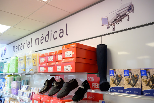 21 Rue Eugène Dor, 17000 La Rochelle