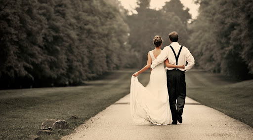 Capitulaciones Matrimoniales en Puerto Rico - United States
