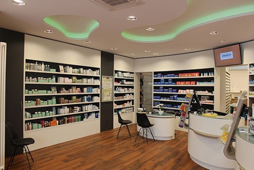 Licht-Apotheke - Thumbnail