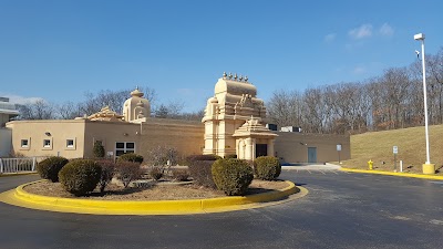 hindu-temple