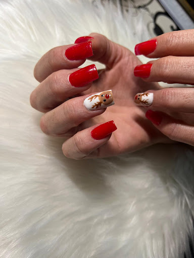 caaaar.nails
