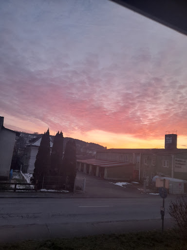 Gemeinde Frankenblick - Visual