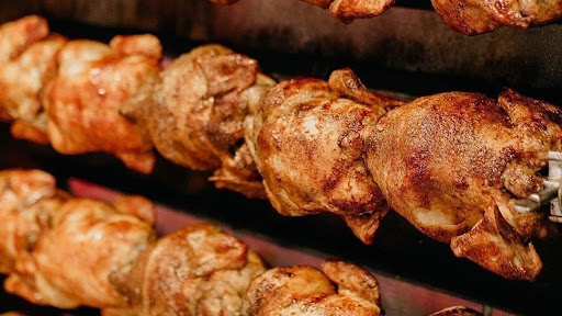 Pollos El Paseo - Thumbnail