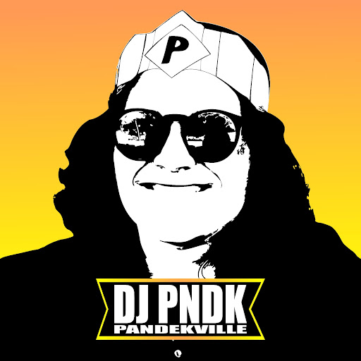 Pandektours - Thumbnail