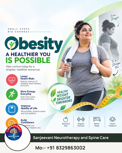 Take control today for a brighter, healthier tomorrow with these small steps. post image