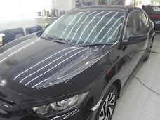 Pakistan Auto Detailing lahore