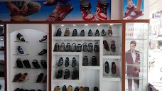 Family Shoes Khanewal