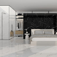 Cérame & Marbre (Livraison sur toute la France) à Cenon