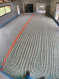 Photo n°7 de Manu Casier SARL à Thonon-les-Bains (Plombier)