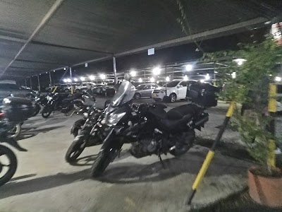 Photos of Hostal El Hangar