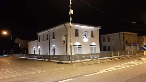 Filarmonica "G. Verdi" di Scortichino