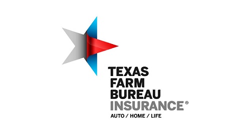 Texas Farm Bureau Insurance - Clinton Sawyer - Thumbnail