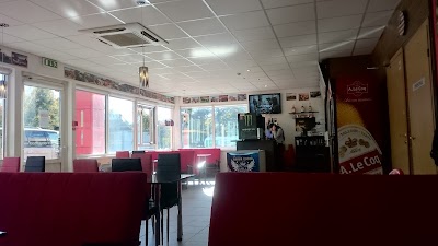 Photos of Road Burger - Ameerika Restoran