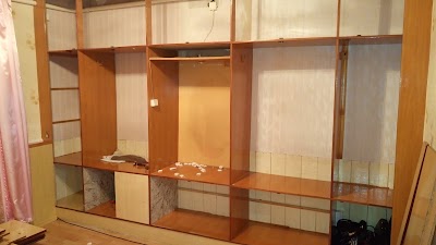 Photos of Amurskaya 4