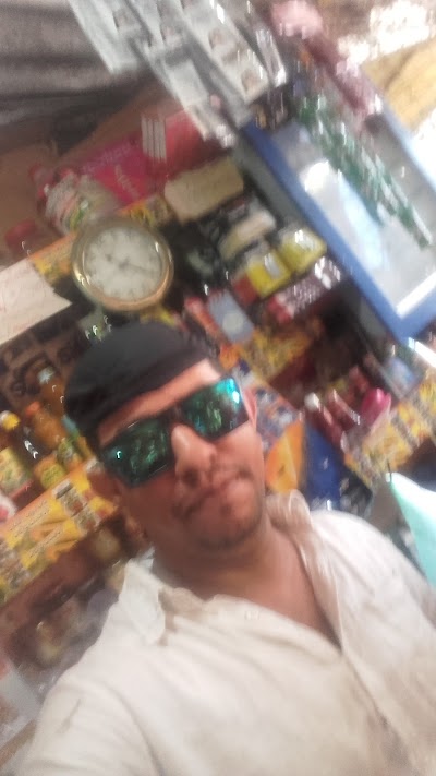 Photos of Nilvala Stores