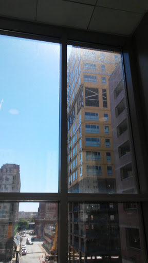 Weinberg Garage - Thumbnail