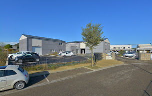 Photo n°2 de MR POMPES à Calvisson (Fournisseur d'équipements industriels)