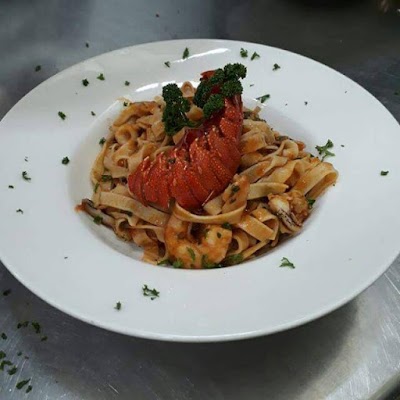 Photos of Colosseum Coffee Bar & Restaurant
