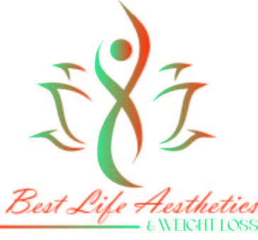 Best Life Aesthetics & Weight Loss Gallery - United States