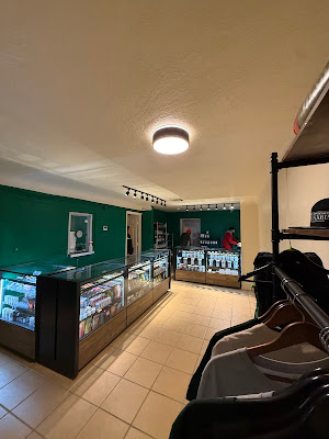 Photo of Rocky Mountain Cannabis - Anthony Dispensary