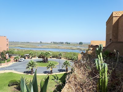 Photos of Jardines de Isla Canela