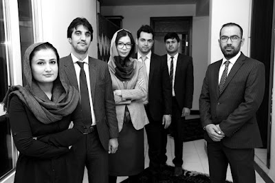 Shajjan & Associates, A Full Service Law Firm