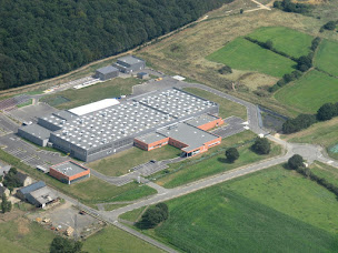 Photo n°1 de SCM (Systèmes et Connectique du Mans) à Allonnes (Fournisseur d'équipements industriels)