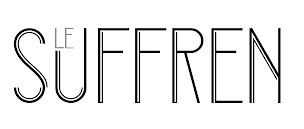 Photo n°44 de Le Suffren - Bar Brasserie à Clermont-Ferrand (Brasserie)