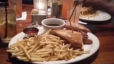 Photos of Charleston's Restaurant
