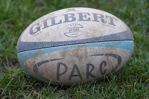 Photo n°1 de Pays d’Auray Rugby Club à Auray (Club de rugby)