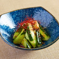 忍家 センター南駅前店