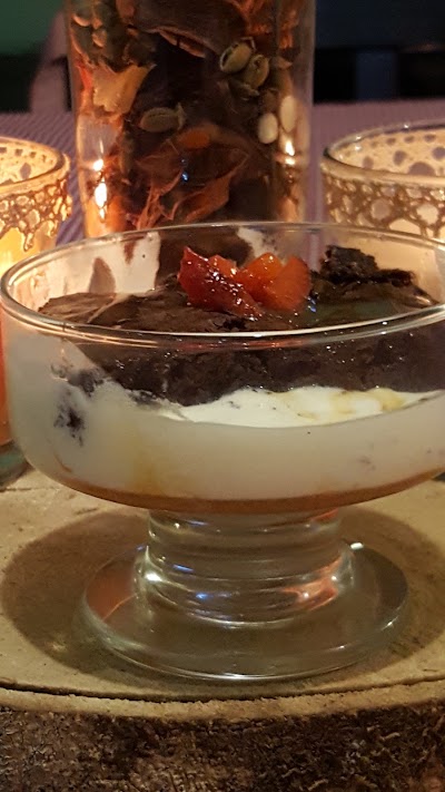 Photos of MaMaMia Restaurante