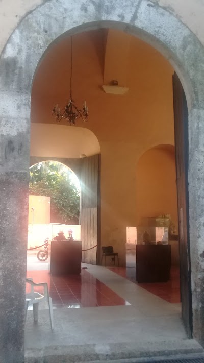 Photos of Museo San Roque