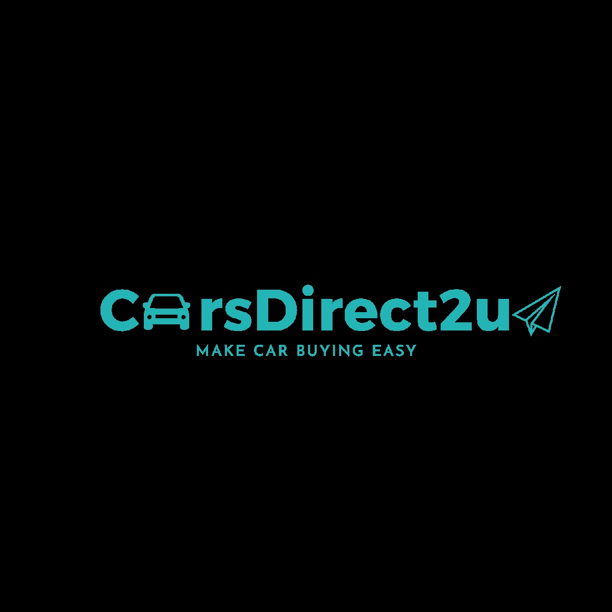 CarsDirect2u