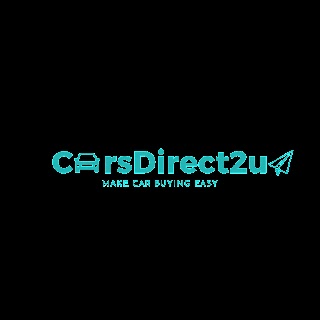 CarsDirect2u
