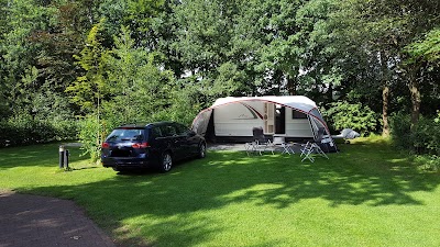 Photos of Camping Tamaring