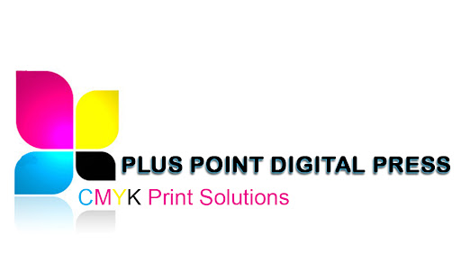 Services post image